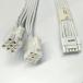 SF-2X9PIN-16PIN WHITE(SuperCon)
