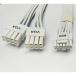SF-2X8PIN-16PIN-WT V2