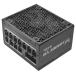 LEADEX VIII PLATINUM PRO 850W BK SF-850F14SP(T) BK