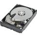 MG10ADA600E [3.5 дюймовый встроенный HDD / 6TB / 7200rpm / MG10-D серии / внутренний поддержка соответствует ]