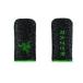 Razer Gaming Finger Sleeve игра для палец sak[ Япония официальный агент товар ] RC81-03970100-R3M1