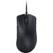 DeathAdder V3 проводной 30000DPI 5 кнопка легкий 59gge-ming мышь [ Япония официальный агент гарантия товар ] RZ01-04640100-R3M1