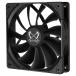 KAZE FLEX II 120 PWM 1500RPM простой упаковка KFS1225FD15-P/A