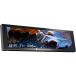 Trofeo Vision 9.16 LCD Black TH-TV916LCD-BK