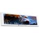 Trofeo Vision 9.16 LCD white TH-TV916LCD-WH