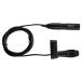 GRAPHT Compact-Mic XLR Streamer Edition(Black) GRT078-BLK-ONE