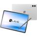  планшетный компьютер LAVIE Tab EX PC-TX117LAS [11.1 type /Snapdragon 8 Gen 3 /RAM:12GB / хранение :256GB /Android /Wi-Fi / seashell ]