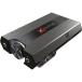 Sound BlasterX G6 (USB-C) SBX-G6UC