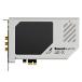 Sound Blaster AE-X SB-AE-XA