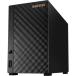 DRIVESTOR 2 Lite AS1102TL [NAS кейс *NAS комплект (HDD нет ) / 2 Bay / 1GbE соответствует / DRIVESTOR Lite серии / внутренний официальный агент товар ]