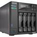 LOCKERSTOR 4 Gen2+ AS6704T v2