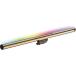 LCDSB-03RGB Wi-Fi сеть LED свет SCREEN LAMP