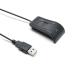  см фланель ID гибкий [SD-FINGER02-C] USB подключение аутентификации по отпечаткам пальцев единица 