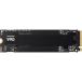 990 SSD MZ-V9V1T0B-IT [M.2 NVMe встроенный SSD / 1TB / PCIe Gen4x4 / 990 SSD серии / внутренний официальный агент товар ]