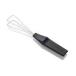 Ergo Grip Keycap Remover (AS-KREGP01) ключ колпак .. инструмент 