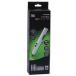 Libra USB заряжающийся электроотвертка 12P LBR-USB12DR