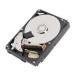 DT02ABA200 [3.5 -inch built-in HDD 2TB 5400rpm DT series ]