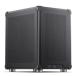 C6 Black C6-BK