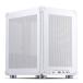 C6 White C6-WH