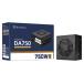 Decathlon 750 Gold SST-DA750-G