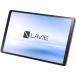 PC-T0995HASLAVIE Tab T9[ 8.8 / 25601600 åѥͥ / Qualcomm SM8475P / RAM:8GB / ȥ졼:128GB / Android / Wi-Fi / ȡ॰졼 ]