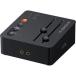 Fosi Audio C3ge-mingDAC