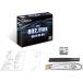 Intel 802.11ax Wi-Fi 6E Kit