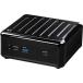4X4 BOX-5600U