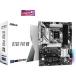 B760 Pro RS [PCIe 5.0 соответствует ]