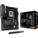 X870 Pro-A WiFi
