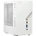 Deskmini B760 White (DeskMini B760/W/BB/BOX/JP)