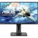 VG258QR-R 24.5 ߥ󥰥˥ եHD 165Hz 1ms(GTG) TNѥͥ