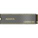 LEGEND 860 SLEG-860-1000GCS [M.2 NVMe встроенный SSD / 1TB / PCIe Gen4x4 / теплоотвод имеется / M.2 2280 SSD серии / внутренний официальный агент товар ]