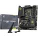 MAG B860 TOMAHAWK WIFI