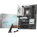 B850 GAMING PLUS WIFI