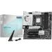 B860M GAMING PLUS WIFI