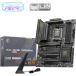 MAG X870E TOMAHAWK WIFI