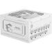 MAG A1000GL PCIE5 WHITE