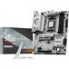 B850 GAMING PLUS WIFI6E