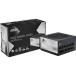 PRO A850PL PCIE5
