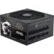 MAG A1200PLS PCIE5
