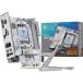 MPG X870I EDGE TI EVO WIFI