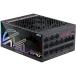 MPG Ai1300TS PCIE5
