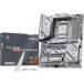 MAG X870E GAMING PLUS MAX WIFI