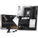 PRO X870E-S EVO WIFI