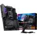 MPG X870E CARBON MAX WIFI