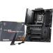 MAG B850 TOMAHAWK MAX WIFI II