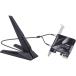 HERALD BE9400 WiFi 7 PCIe Card