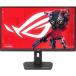 ROG Strix XG27UCG 27 ǥ奢⡼ɥߥ󥰥˥ (4k 160Hz FHD 320Hz) 1ms(GTG) FastIPS ֥å