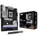 B850 LiveMixer WiFi